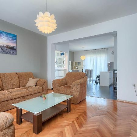 Holiday Home Rovere By Interhome Pula Extérieur photo