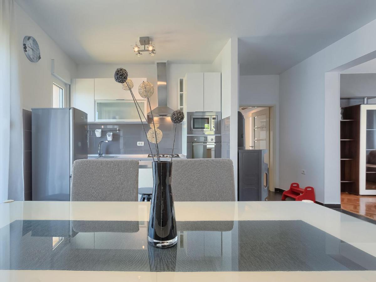 Holiday Home Rovere By Interhome Pula Extérieur photo