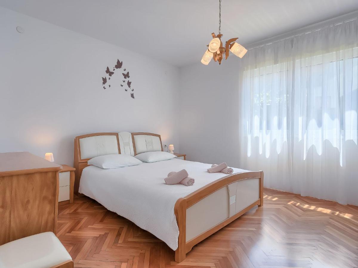 Holiday Home Rovere By Interhome Pula Extérieur photo