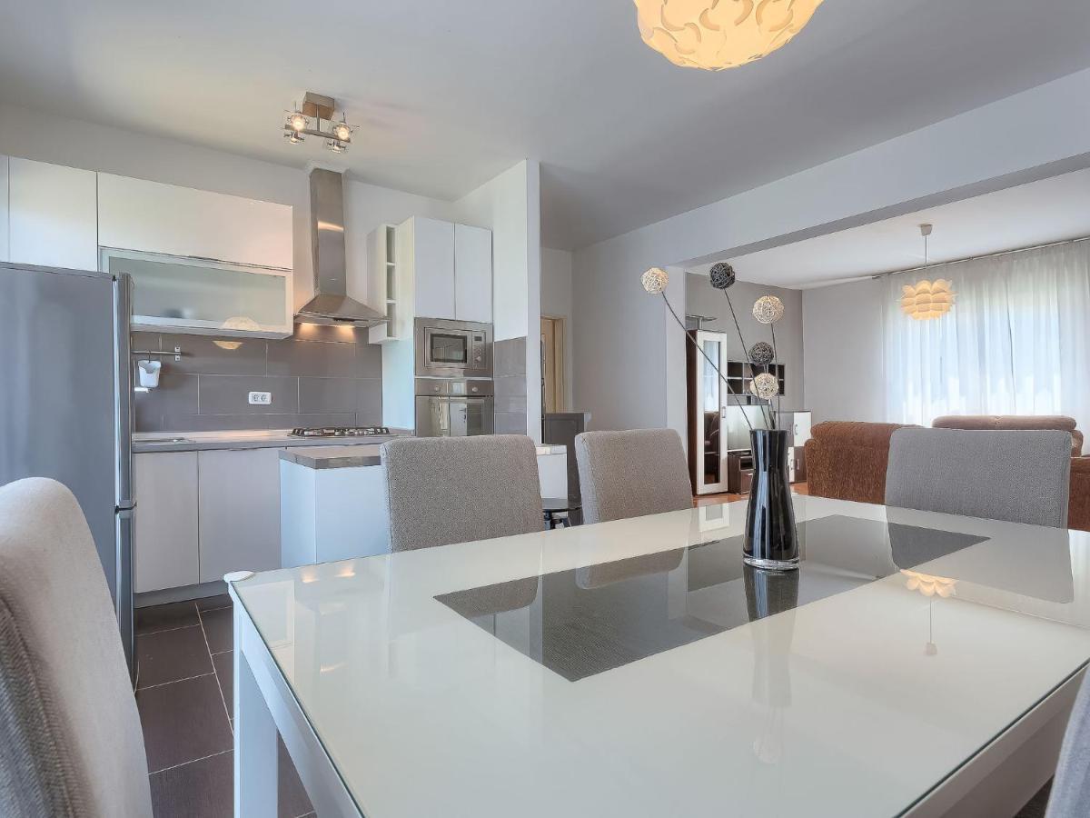 Holiday Home Rovere By Interhome Pula Extérieur photo