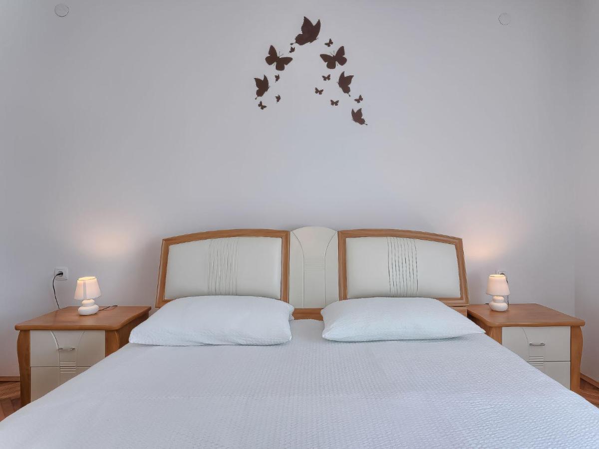 Holiday Home Rovere By Interhome Pula Extérieur photo