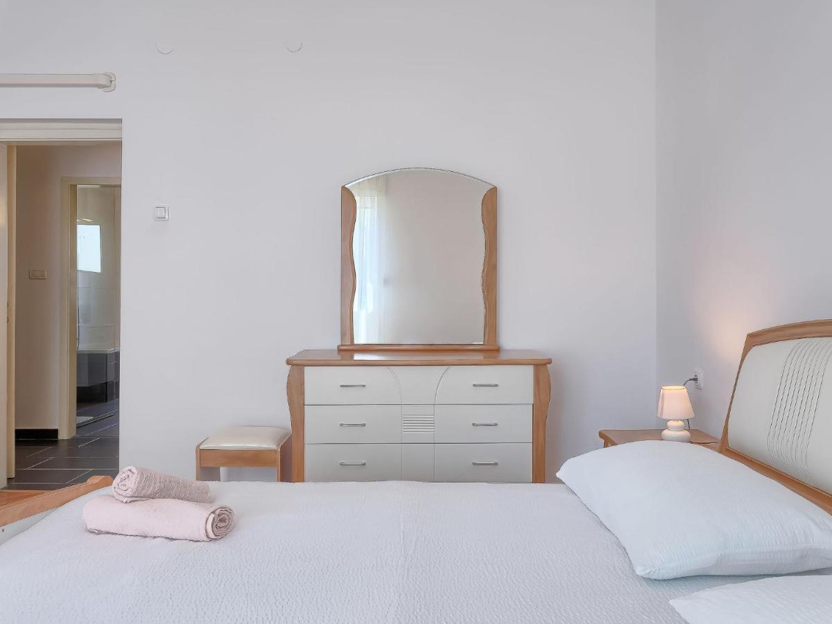Holiday Home Rovere By Interhome Pula Extérieur photo